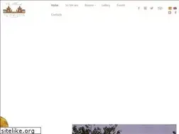 Sites similar to sumerced.com
