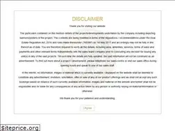 Sites similar to sumergroup.co.in