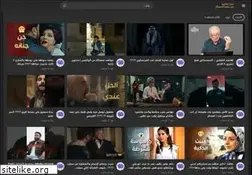 Sites similar to sumeronline.com