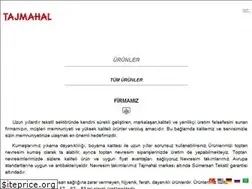 Sites similar to sumersan.com