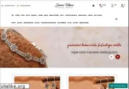Sites similar to sumertelkari.com