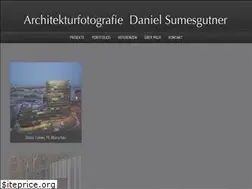 Sites similar to sumesgutner.de