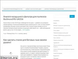 Sites similar to sumeu.ru