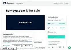 Sites similar to sumeva.com