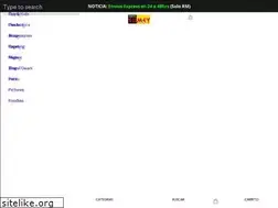 Sites similar to sumey.cl