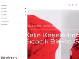Sites similar to sumeyrakucuksahin.com