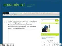 Sites similar to sumeyratas.wordpress.com