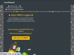 Sites similar to sumfaucet.com