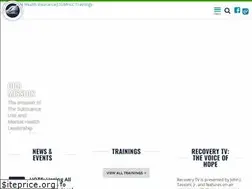 Sites similar to sumhlc.org
