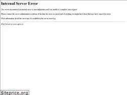 Sites similar to sumi-agro.ro