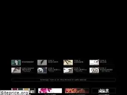 Sites similar to sumi-e.co