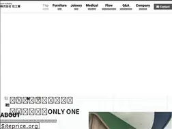 Sites similar to sumi-kk.com