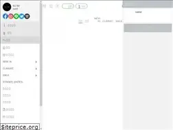 Sites similar to sumi-life.com