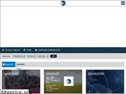 Sites similar to sumiagro.com.tr