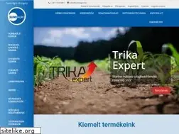 Sites similar to sumiagro.hu