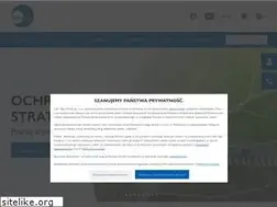 Sites similar to sumiagro.pl