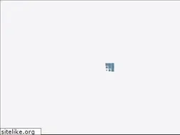 Sites similar to sumiaraiz.com