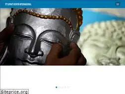 Sites similar to sumiati.com