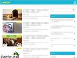 Sites similar to sumical.com