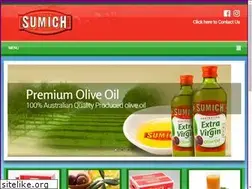 Sites similar to sumich.com