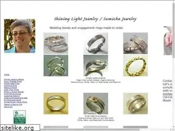 Sites similar to sumiche.com