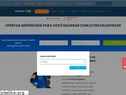 Sites similar to sumicity.com.br