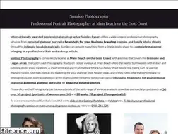Sites similar to sumicophotography.com.au