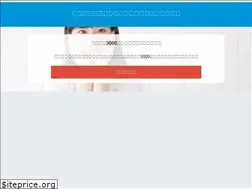 Sites similar to sumida-shokuiku.com