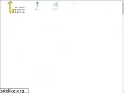 Sites similar to sumida.or.jp
