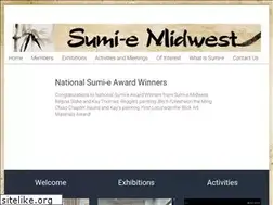 Sites similar to sumiemidwest.org