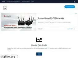 Sites similar to sumified.com