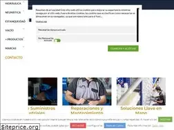 Sites similar to sumifluid.com