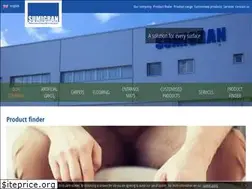 Sites similar to sumigran.es