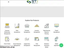 Sites similar to sumihai.co.id
