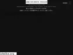Sites similar to sumihei.com