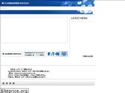 Sites similar to sumiju.co.jp