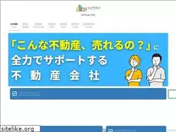 Sites similar to sumika.link