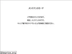 Sites similar to sumikacamp.com