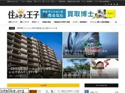 Sites similar to sumikaeouji.com