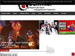 Sites similar to sumikai.com