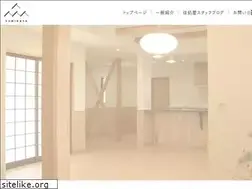 Sites similar to sumikaya.jp
