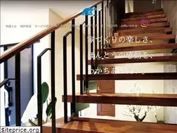 Sites similar to sumiken910.jp