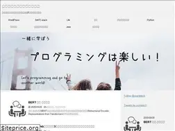 Sites similar to sumikitch.com