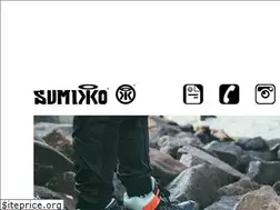 Sites similar to sumikkofootwear.com
