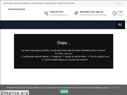 Sites similar to sumilaclama.com