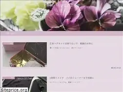 Sites similar to sumile202.com
