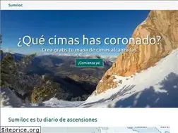 Sites similar to sumiloc.com