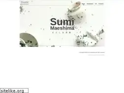 Sites similar to sumimaeshima.com