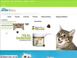 Sites similar to sumimascotas.com