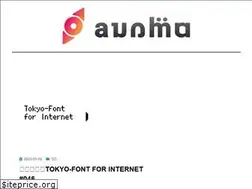 Sites similar to suminagame.com